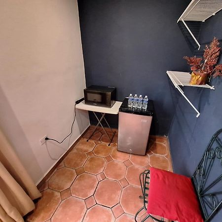 Magnificent Private Room Near Airport #1 Comayagua Exteriér fotografie
