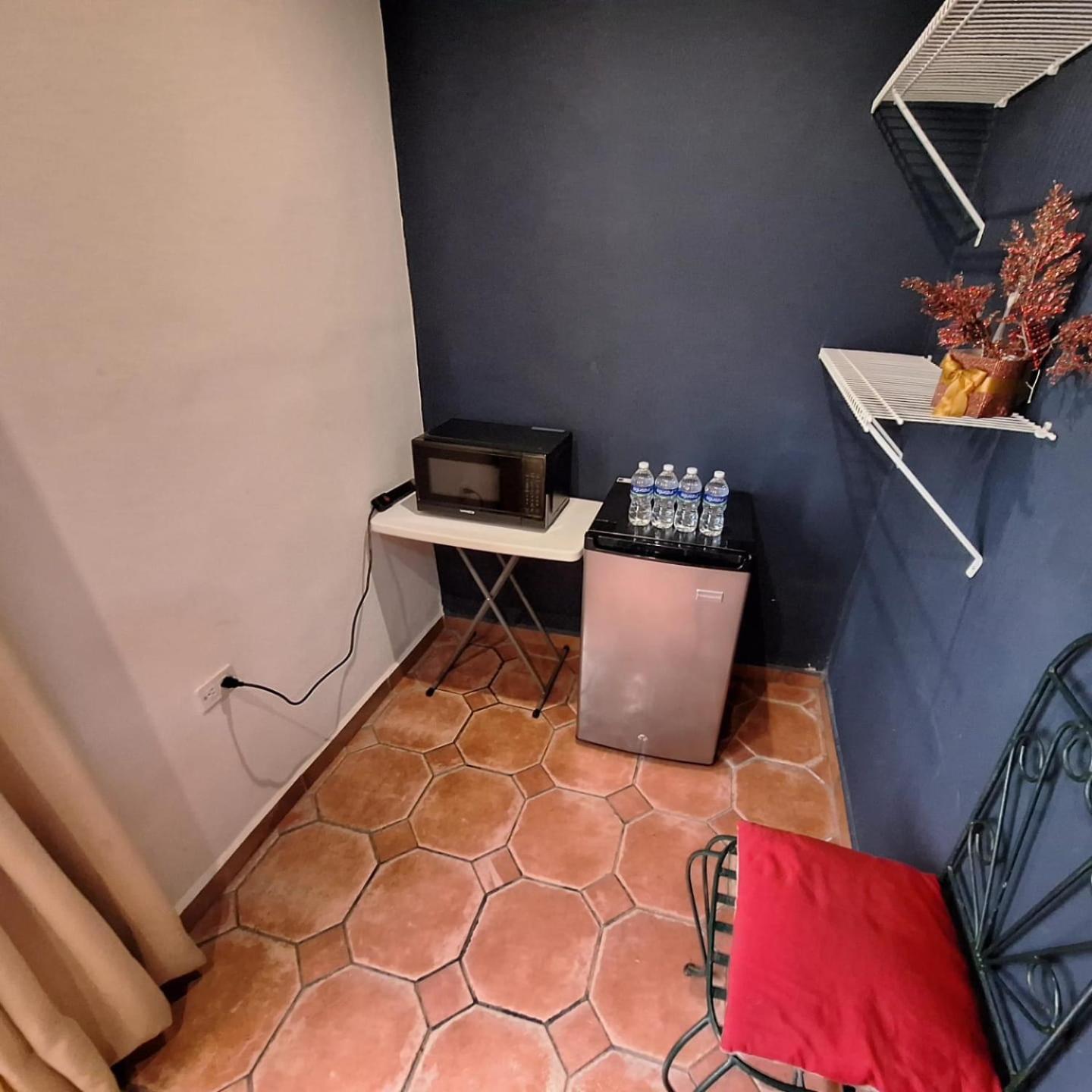 Magnificent Private Room Near Airport #1 Comayagua Exteriér fotografie