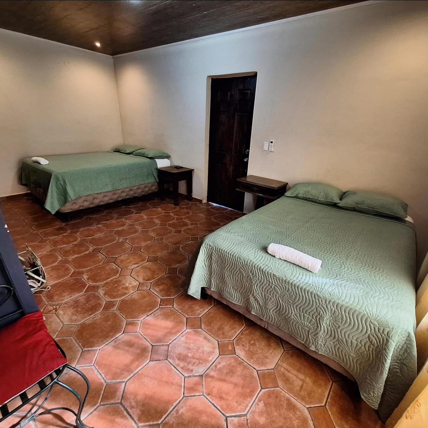Magnificent Private Room Near Airport #1 Comayagua Exteriér fotografie
